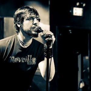 Meet your Posher, Ray